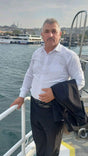 Mehmet Y.